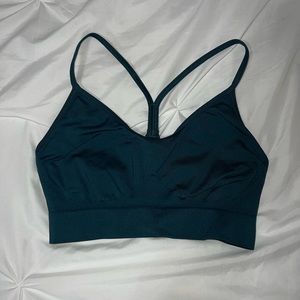 Gymshark sports bra